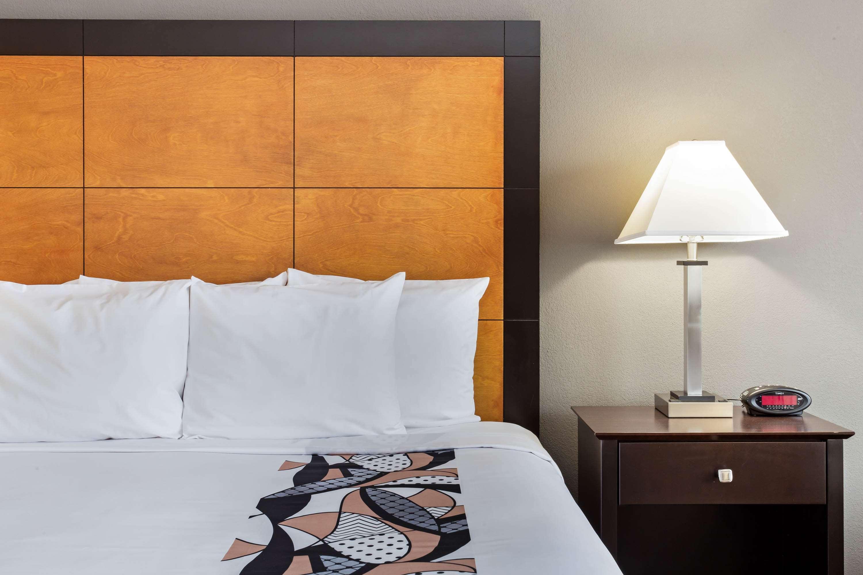 Best Western Plus Hyde Park Chicago Hotel Esterno foto