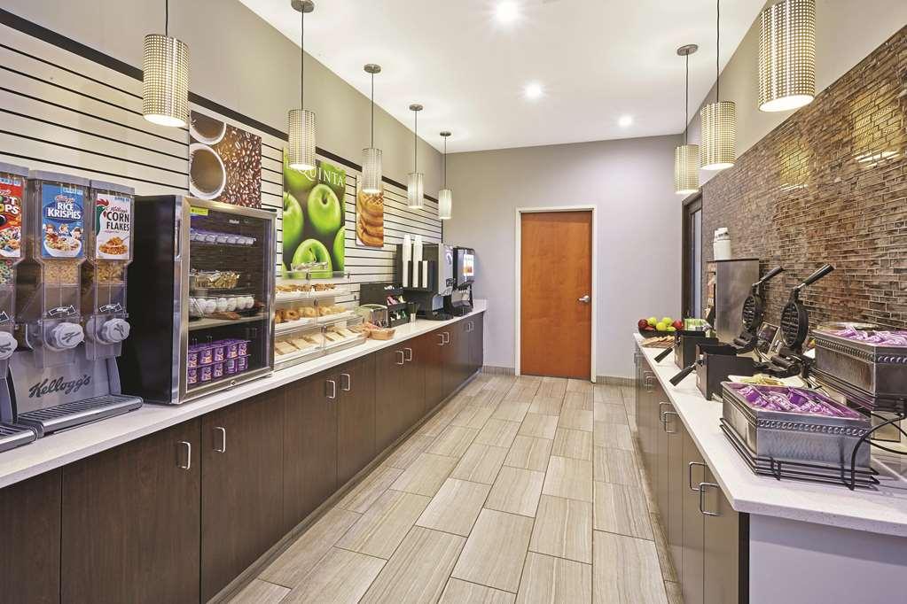 Best Western Plus Hyde Park Chicago Hotel Esterno foto